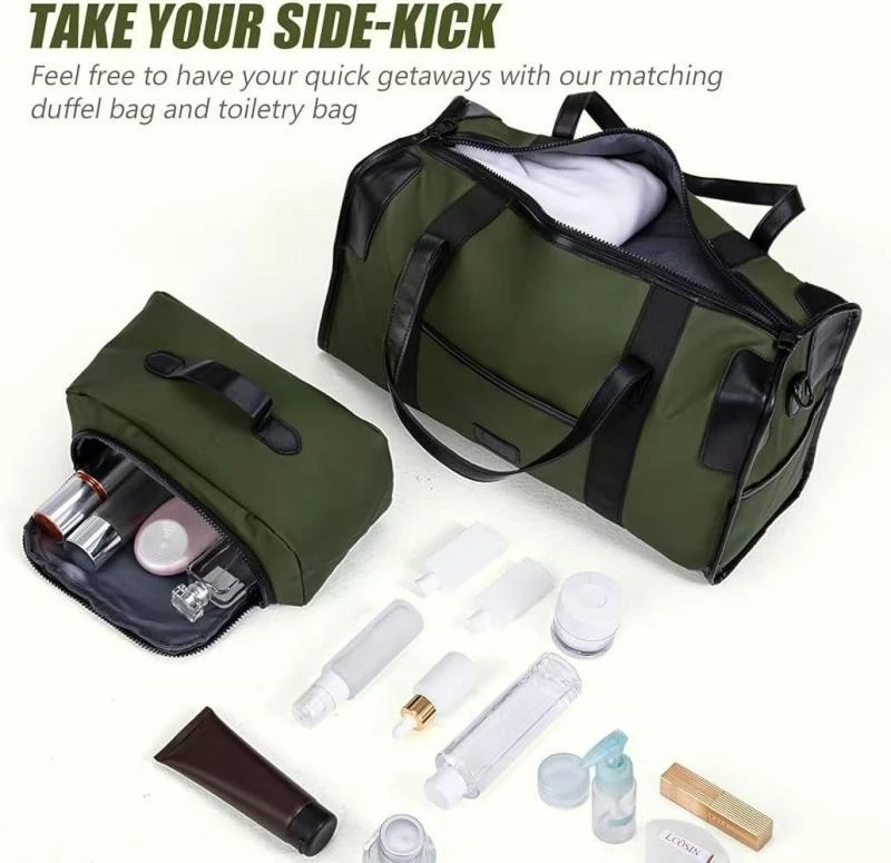 Strongest Hardside Luggage best