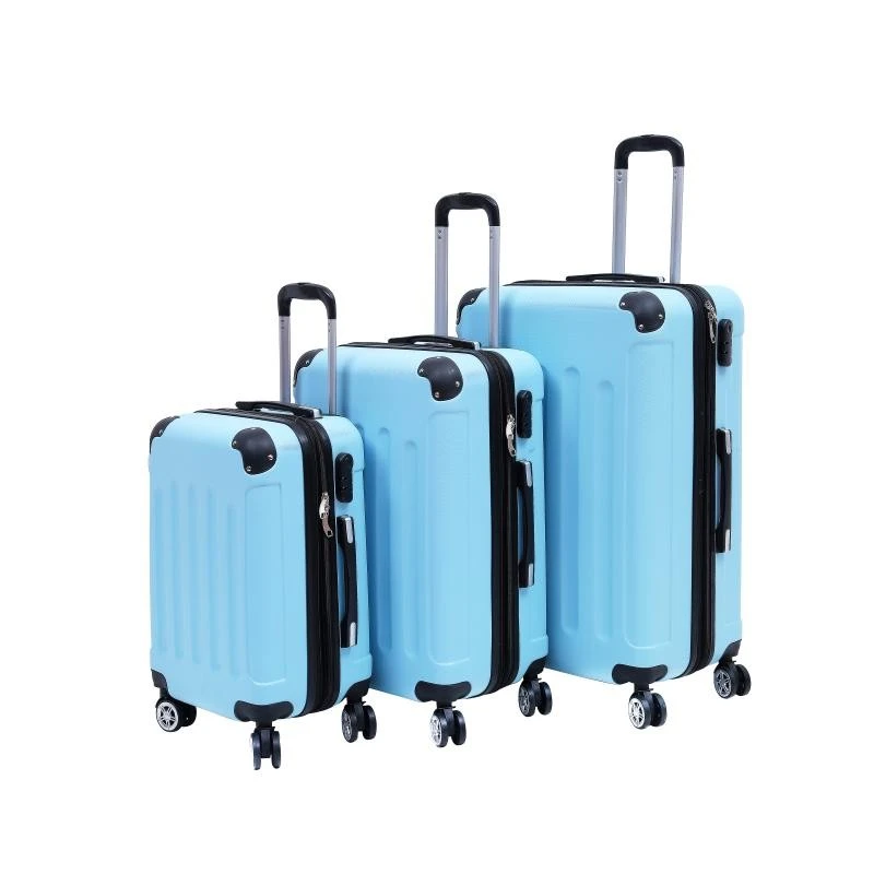 Strongest Hardside Luggage price