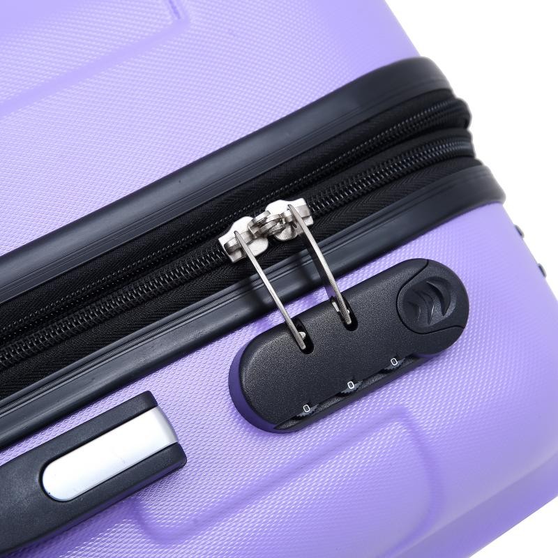 Strongest Hardside Luggage best